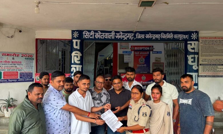 NH की स्ट्रीट लाइटें हुईं गायब, 20 फीट ऊंचाई से उतरीं तो जिम्मेदारों को भनक क्यों नहीं लगी? 7 164 1
