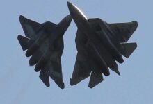 17A 115