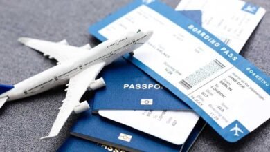 Flight Fare Hike पर सरकार सख्त, दिवाली-छठ में मनमाना किराया वसूली पर लगेगी लगाम; DGCA को मिल सकती है बड़ी जिम्मेदारी 2 18A 124