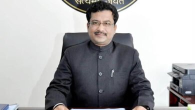 छत्तीसगढ़ में विकसित होगी आधुनिक विज्ञान अधोसंरचना, रिसर्च और इनोवेशन को मिलेगा बड़ा बढ़ावा 2 1A 1