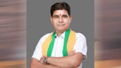 बलौदाबाजार के विकास को नई गति देने मैदान में उतरे मंत्री टंक राम वर्मा, बड़ी सौगात की तैयारी 2 20A 192