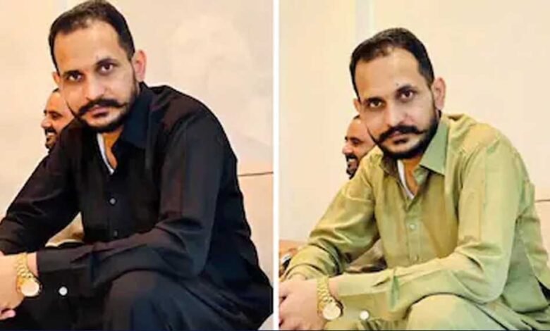 ‘जो पकड़े गए वे CJP के, 3000 अभी बाकी’, भारत की स्ट्राइक पर बिलावल भुट्टो की धमकी 8 20A 56