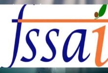 23A 32