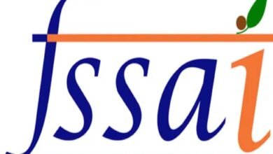 भ्रामक दावों पर सख्त हुआ FSSAI, Flipkart Minutes से Red Bull तक 150 कंपनियों को भेजा नोटिस 2 23A 32
