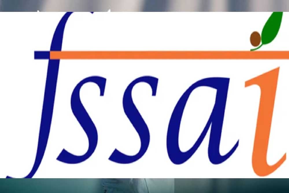 भ्रामक दावों पर सख्त हुआ FSSAI, Flipkart Minutes से Red Bull तक 150 कंपनियों को भेजा नोटिस 1 23A 32