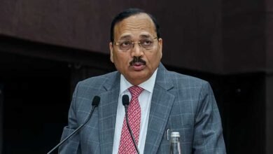 CJI सूर्यकांत ने जंतर-मंतर प्रदर्शन पर दी प्रतिक्रिया, यौन उत्पीड़न के आरोपों की पहले जांच के निर्देश 3 24A 165