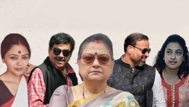 26A 124