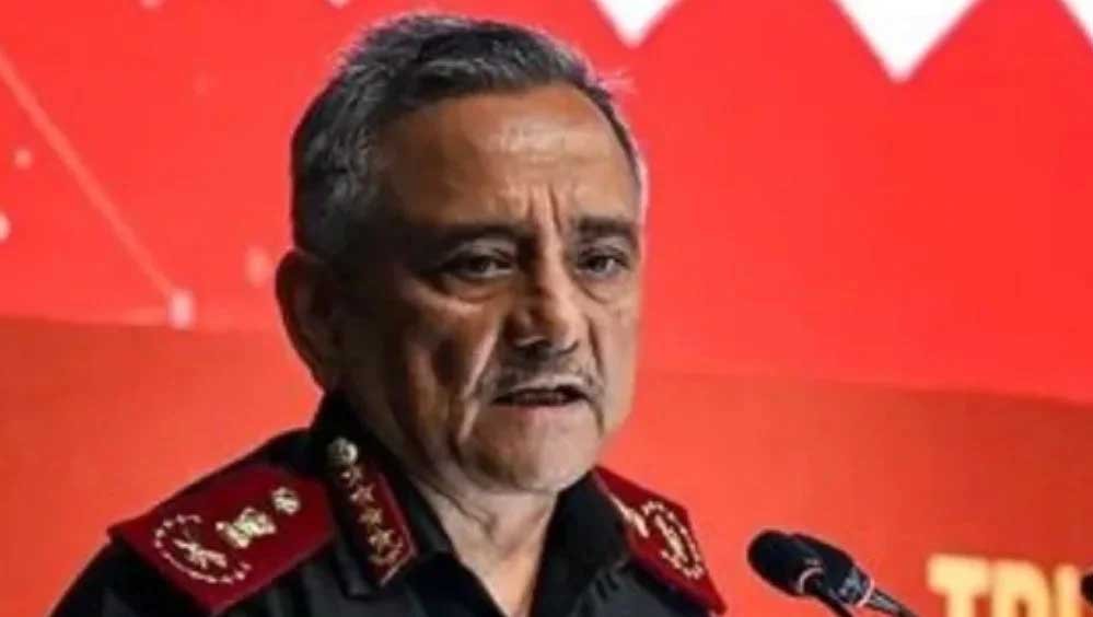 भारत के इस वेपन से कांप उठा था किराना हिल, जानें कितना विध्वंसक है यह हथियार 1 26A 49