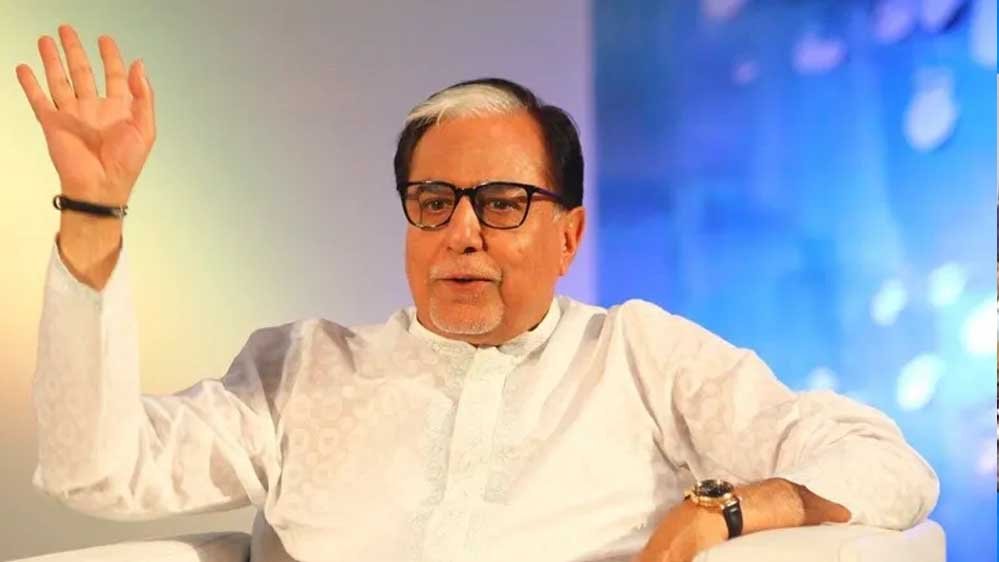 सुभाष चंद्रा के कर्ज सैटलमेंट पर विजय माल्या का तंज, जानिए क्या है बैंकिंग का ‘हेयरकट’ खेल 1 27A 161