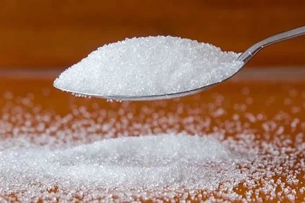 महंगी चीनी से राहत की खबर, ₹51 किलो तक गिरे दाम; सरकार की कार्रवाई का असर 1 27A 5