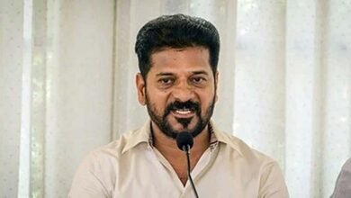लंदन के बाद अमेरिका जाने वाले थे रेवंत रेड्डी, केंद्र की मंजूरी न मिलने से दौरा हुआ रद्द 2 32 20