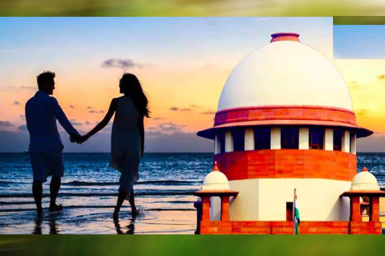 3A 122