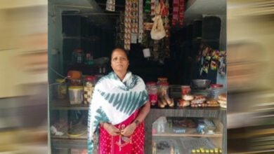 बिहान बनी बदलाव की बयार: मजदूरी से आत्मनिर्भरता की राह पर नारायणपुर की जेलो बाई, हर माह कमा रहीं 30 हजार रुपये 3 3A 2079