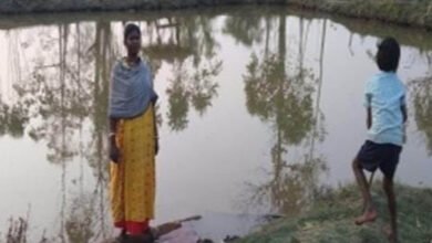 धमतरी जिले में जल संरक्षण और भू-जल संवर्धन को मिलेगी नई दिशा 4 3A 2081