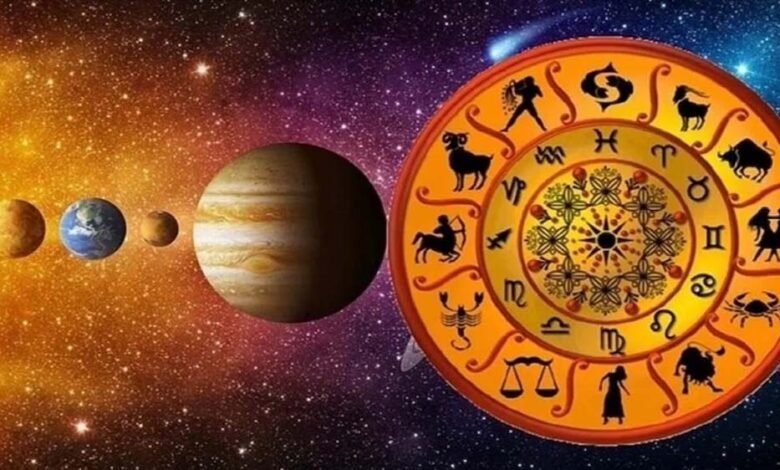 सिंह राशि में चंद्र-केतु की युति, अगले ढाई दिन इन 4 राशियों को रहना होगा सावधान 7 46 11