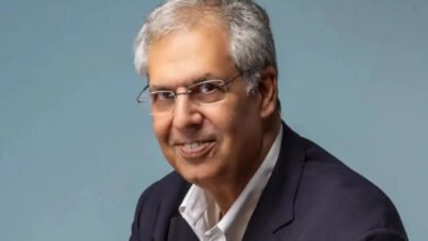 स्वास्थ्य और शिक्षा पर TATA Trusts का मेगा प्लान, 50 अस्पताल और वर्ल्ड क्लास यूनिवर्सिटी बनाने की तैयारी 2 4A 52