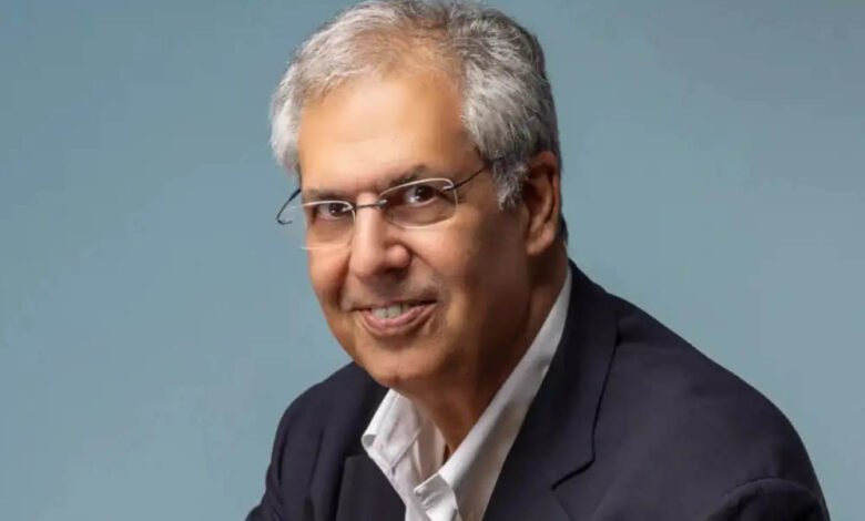 स्वास्थ्य और शिक्षा पर TATA Trusts का मेगा प्लान, 50 अस्पताल और वर्ल्ड क्लास यूनिवर्सिटी बनाने की तैयारी 9 4A 52
