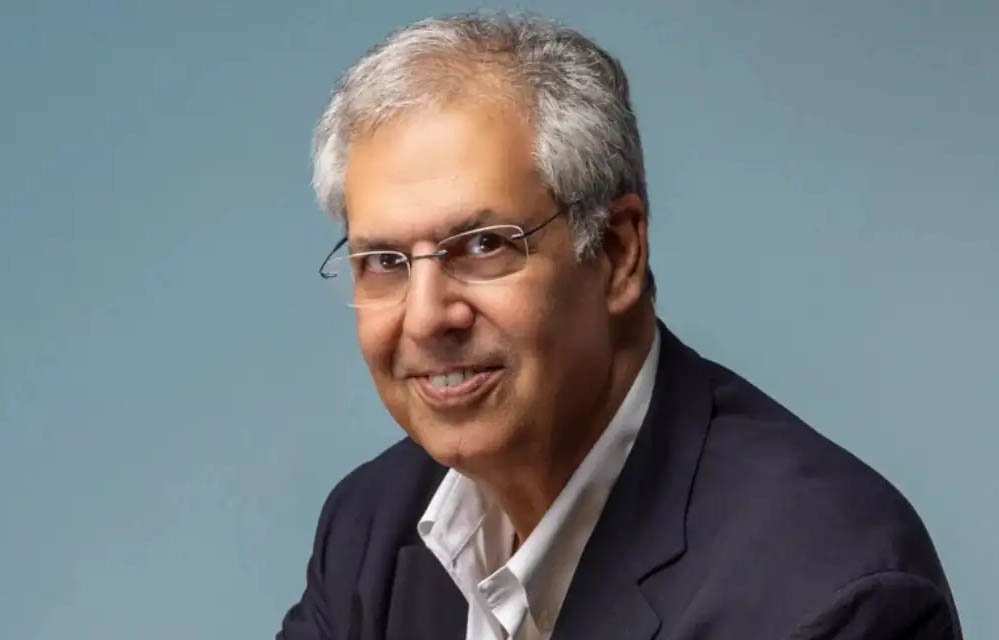 स्वास्थ्य और शिक्षा पर TATA Trusts का मेगा प्लान, 50 अस्पताल और वर्ल्ड क्लास यूनिवर्सिटी बनाने की तैयारी 1 4A 52