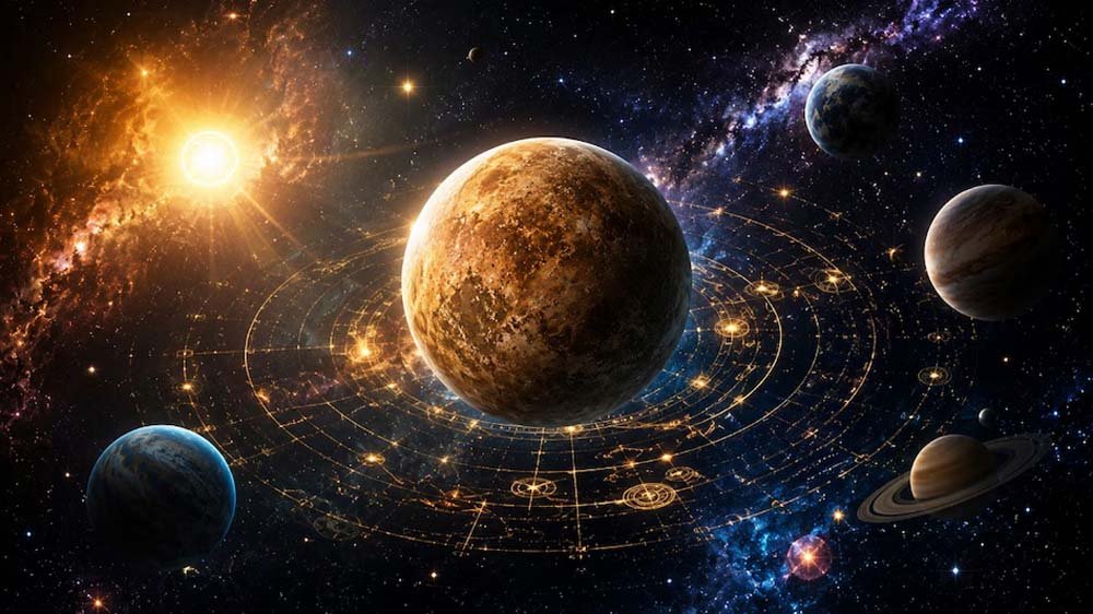 50 5