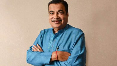 इथेनॉल विवाद पर हाईकोर्ट सख्त, नितिन गडकरी के खिलाफ अपमानजनक कंटेंट हटाने का आदेश 2 5A 121