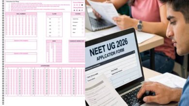 5A 148