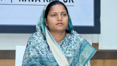 छत्तीसगढ़ के 97 गांवों को मिलेगी बिजली की सौगात, मंत्री लक्ष्मी राजवाड़े के प्रयासों से होगा विद्युत विस्तार 2 5A 175