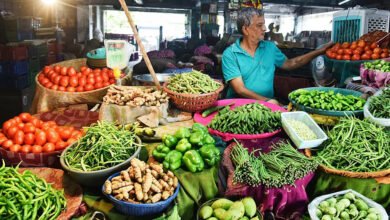 Retail Inflation Forecast: RBI ने FY27 के लिए 5% महंगाई का अनुमान जताया, पहले 5.9% तक पहुंचने की संभावना 2 5A 200