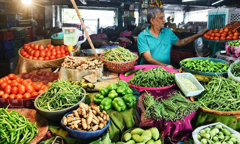 Retail Inflation Forecast: RBI ने FY27 के लिए 5% महंगाई का अनुमान जताया, पहले 5.9% तक पहुंचने की संभावना 2 5A 200