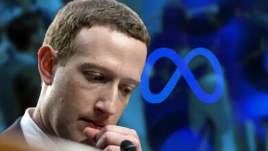 Facebook-Instagram पर टूट सकता है मुसीबतों का पहाड़! जानिए क्या है Safe Harbour और क्यों चर्चा में है 2 5A 34