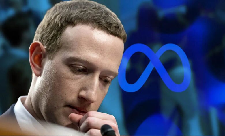 Facebook-Instagram पर टूट सकता है मुसीबतों का पहाड़! जानिए क्या है Safe Harbour और क्यों चर्चा में है 9 5A 34