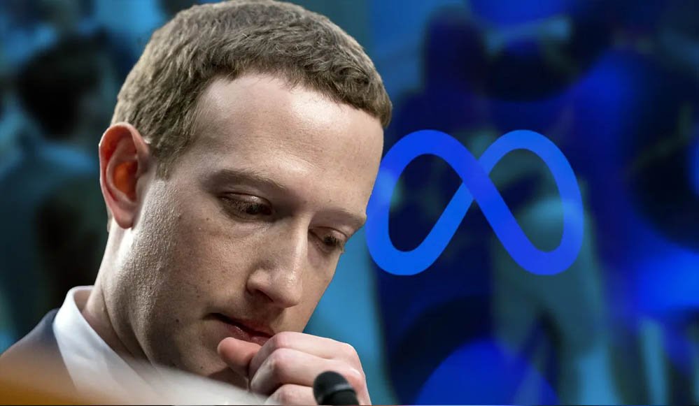 Facebook-Instagram पर टूट सकता है मुसीबतों का पहाड़! जानिए क्या है Safe Harbour और क्यों चर्चा में है 1 5A 34
