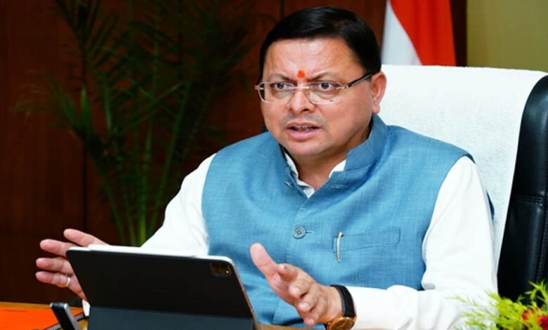 स्वास्थ्य क्षेत्र में बड़ा दांव! चुनाव से पहले भाजपा सरकार ने सरकारी अस्पतालों में मुफ्त जांच की घोषणा की 6 5A 53