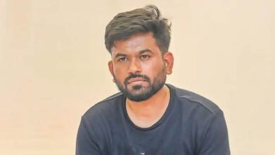 Abhijeet Dipke News: NEET आंदोलन के बाद नया मुद्दा, पूरे देश में अभियान चलाने की घोषणा 13 6A 209