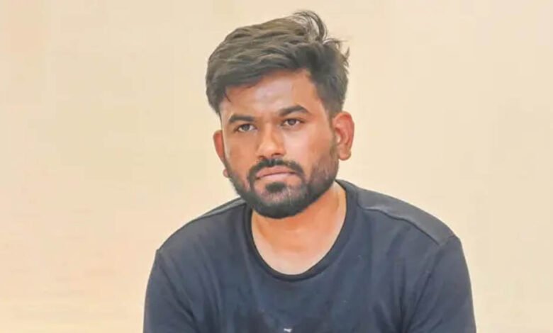 Abhijeet Dipke News: NEET आंदोलन के बाद नया मुद्दा, पूरे देश में अभियान चलाने की घोषणा 9 6A 209