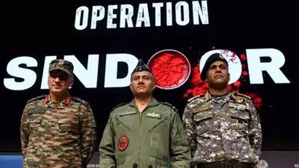 हमला करने से पहले ही पाकिस्तान पर बरसे ब्रह्मोस, असीम मुनीर की योजना हुई नाकाम 1 71 15