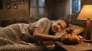 सपने में दिखें ये 5 संकेत तो समझें जल्द चमक सकती है किस्मत 2 72 6