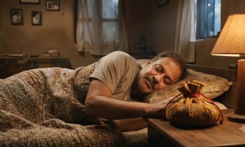 सपने में दिखें ये 5 संकेत तो समझें जल्द चमक सकती है किस्मत 4 72 6