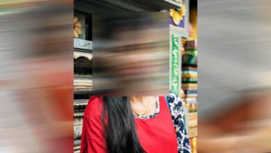 विदेश में नौकरी का ऑफर बना जाल, पुर्तगाल पहुंची भारतीय महिला की दर्दनाक कहानी 2 8A 169