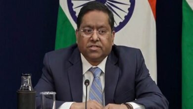 पाकिस्तान-सऊदी-तुर्की के त्रिकोणीय रक्षा समझौते पर विदेश मंत्रालय का बड़ा बयान, जानिए भारत ने क्या दी प्रतिक्रिया 2 8A 46