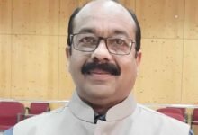 Arun Saw26 1