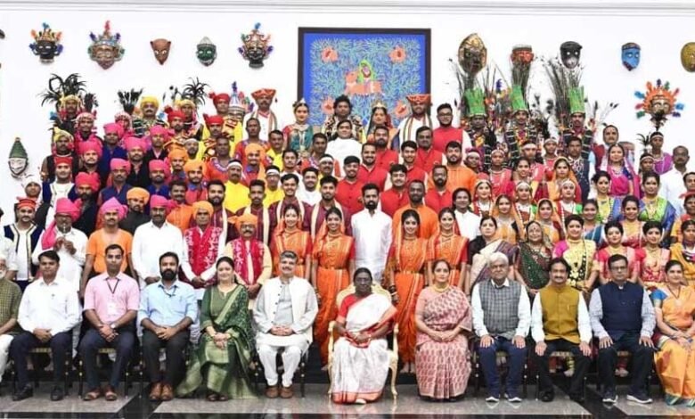 Bhawan 03