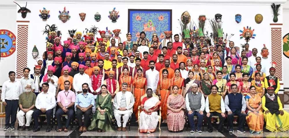 Bhawan 03