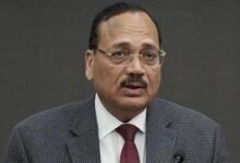 CJI Suryakant 163 1