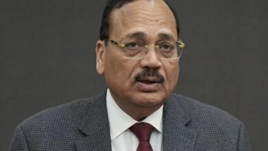 CJI Suryakant 163 1
