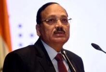 CJI Suryakant 163 2