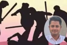 Chhattisgarh News 01 1 20