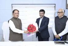 Chhattisgarh News 01 2 13