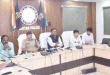 Chhattisgarh News 01 2 16