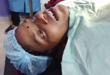 Chhattisgarh News 01 2 17