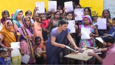 Chhattisgarh News 01 3 19